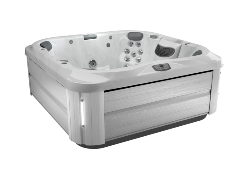 Jacuzzi Hot Tubs of Southeastern PA