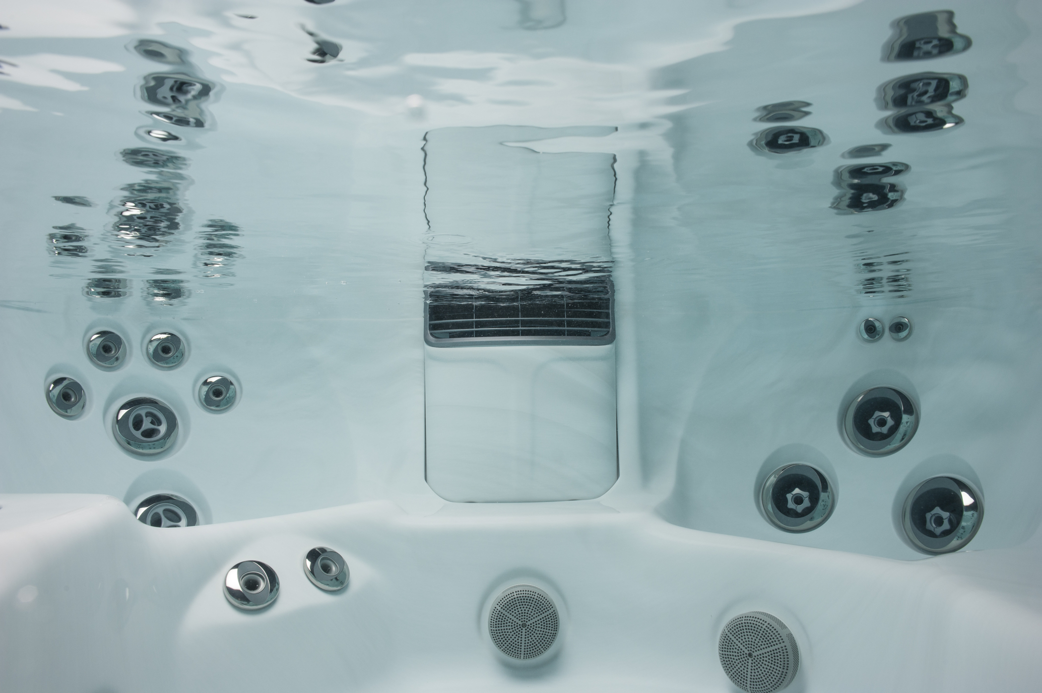 Keep Your Spa Water Clean 5 Innovative Ways Jacuzzi Hot Tubs of