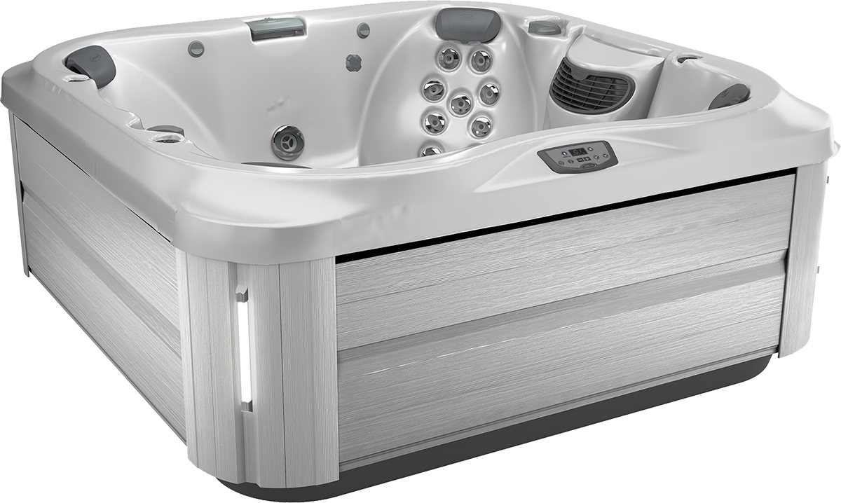 LP Hot Tub Sale V2 Jacuzzi Hot Tubs of Southeastern PA