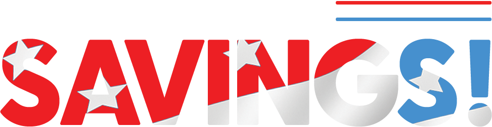 MemorialDay_Logo_Light-1