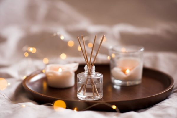 Spa Gift Ideas For Spa Owners